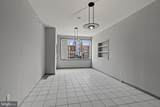 2626 Allegheny Avenue - Photo 4