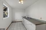 2626 Allegheny Avenue - Photo 9