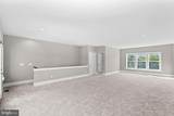 20119 Old Line Terrace - Photo 35
