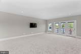 20119 Old Line Terrace - Photo 39