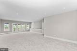 20119 Old Line Terrace - Photo 41