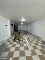 150 Fisher Avenue - Photo 8