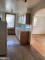 4243 Chippendale Street - Photo 5