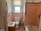 4243 Chippendale Street - Photo 8