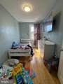 1234 Greeby Street - Photo 12