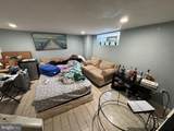 1234 Greeby Street - Photo 14