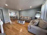 1234 Greeby Street - Photo 2