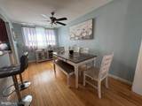 1234 Greeby Street - Photo 4