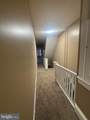 1428 State Street - Photo 11