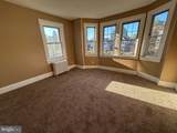 1428 State Street - Photo 12