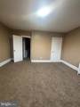 1428 State Street - Photo 13