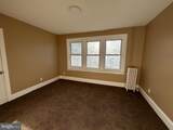 1428 State Street - Photo 14