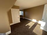 1428 State Street - Photo 19