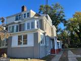 1428 State Street - Photo 2