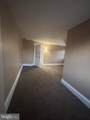 1428 State Street - Photo 20