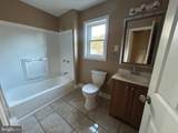 1428 State Street - Photo 22
