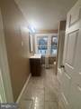 1428 State Street - Photo 23