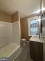 1428 State Street - Photo 26