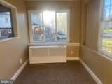 1428 State Street - Photo 3