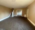 1428 State Street - Photo 4