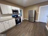 1428 State Street - Photo 5