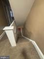 1428 State Street - Photo 8