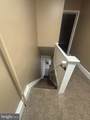 1428 State Street - Photo 9