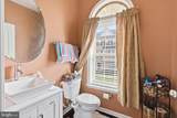 2543 Standifer Place - Photo 10