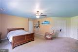 31207 Portobago Trail - Photo 38