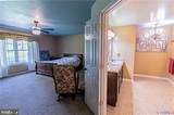 31207 Portobago Trail - Photo 39
