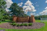 31207 Portobago Trail - Photo 5