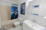31207 Portobago Trail - Photo 51