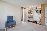 2311 Pennyroyal Terrace - Photo 13