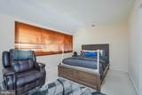 2311 Pennyroyal Terrace - Photo 15