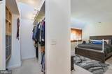 2311 Pennyroyal Terrace - Photo 16