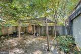 2311 Pennyroyal Terrace - Photo 18