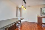 2311 Pennyroyal Terrace - Photo 8