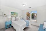 19124 Coton Reserve Drive - Photo 49