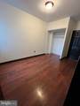 434 Birch Street - Photo 11