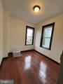 434 Birch Street - Photo 12