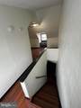 434 Birch Street - Photo 13