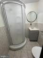 434 Birch Street - Photo 15