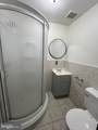 434 Birch Street - Photo 16