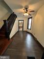 434 Birch Street - Photo 3