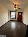 434 Birch Street - Photo 4