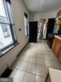 434 Birch Street - Photo 8