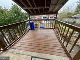 434 Birch Street - Photo 9