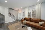 8118 Quarterfield Road - Sussex K Model - Photo 26