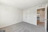 9612 Killenney Place - Photo 18