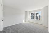 9612 Killenney Place - Photo 20